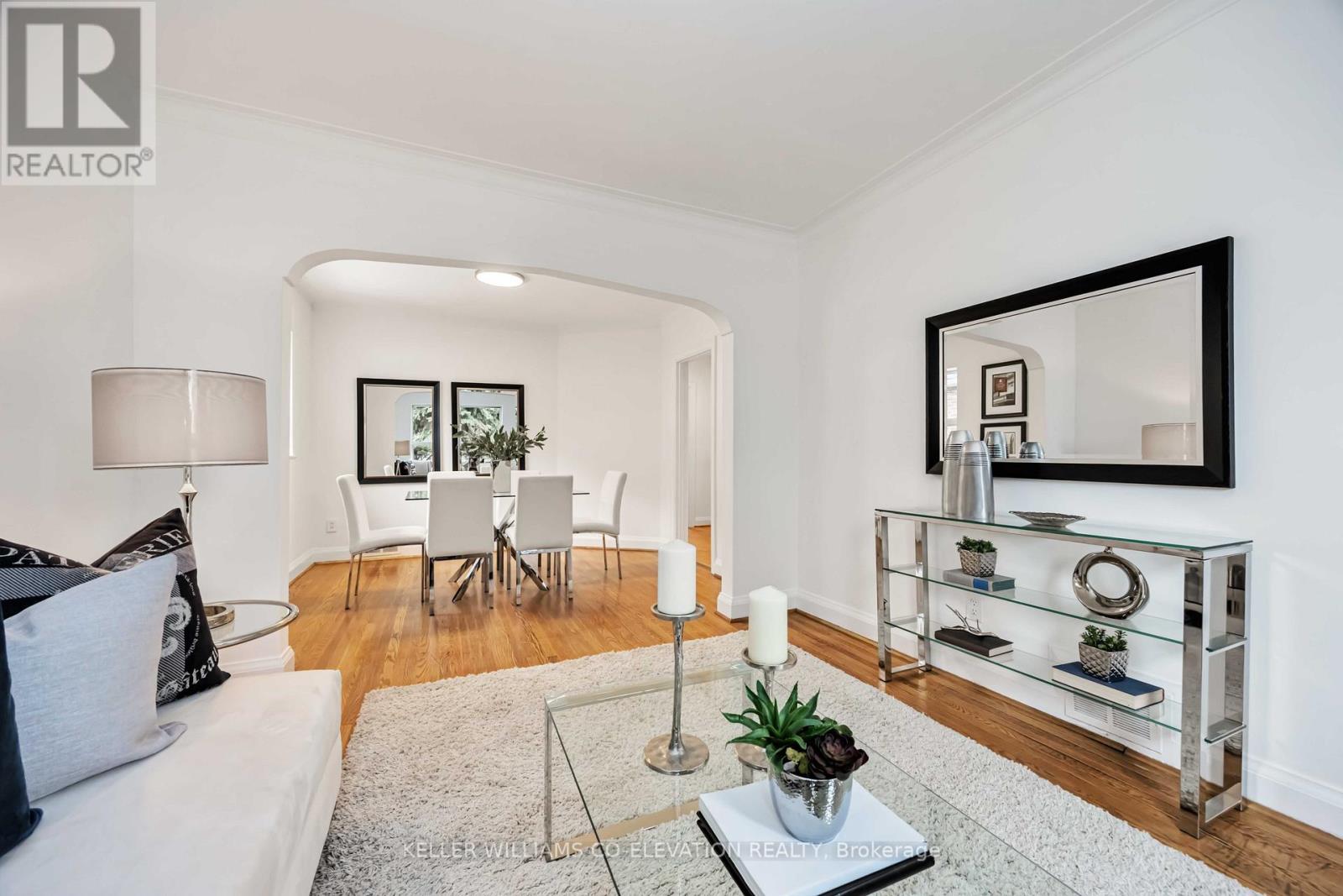 1001 Kipling Avenue, Toronto, Ontario  M9B 3L3 - Photo 8 - W12574664