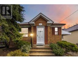 1001 KIPLING AVENUE, Toronto, Ontario