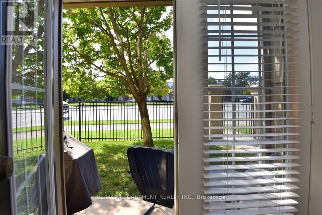 103 - 2035 Appleby Line, Burlington, Ontario  L7L 7G8 - Photo 10 - W12574684