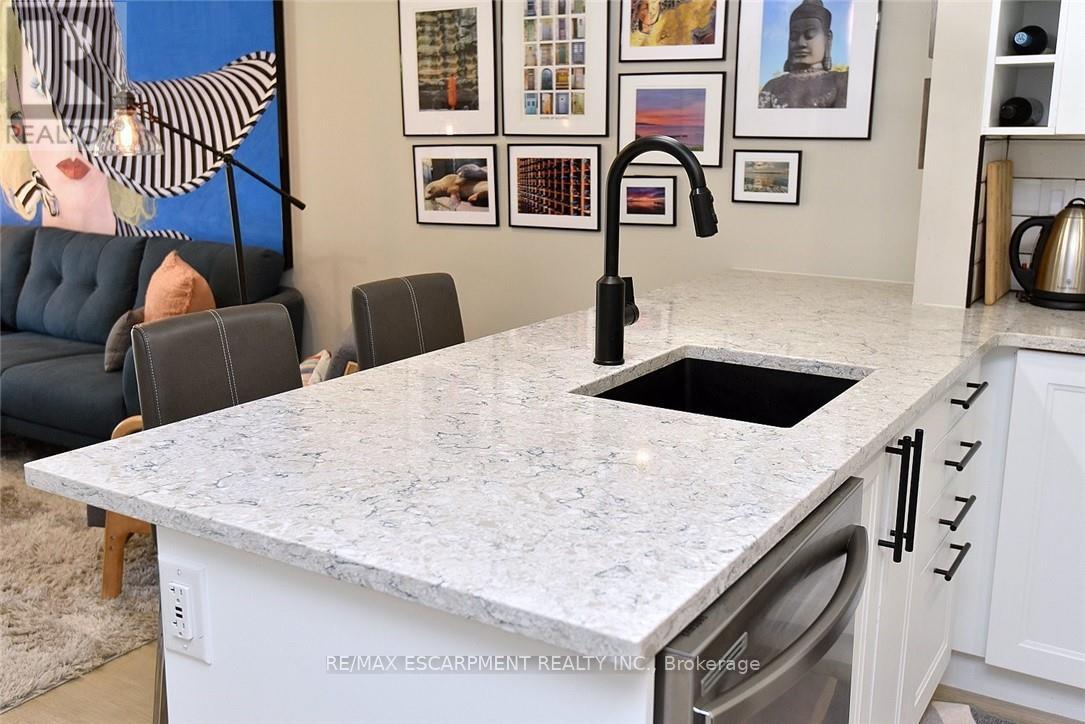 103 - 2035 Appleby Line, Burlington, Ontario  L7L 7G8 - Photo 14 - W12574684