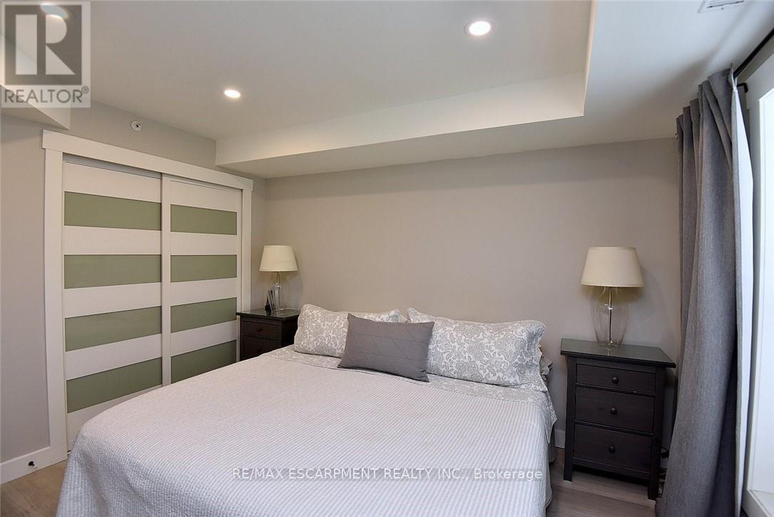 103 - 2035 Appleby Line, Burlington, Ontario  L7L 7G8 - Photo 20 - W12574684