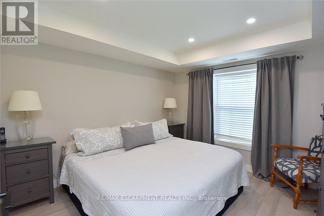 103 - 2035 Appleby Line, Burlington, Ontario  L7L 7G8 - Photo 21 - W12574684