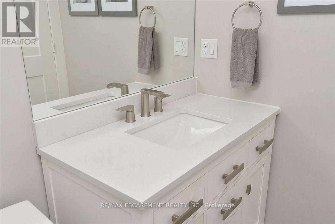 103 - 2035 Appleby Line, Burlington, Ontario  L7L 7G8 - Photo 23 - W12574684