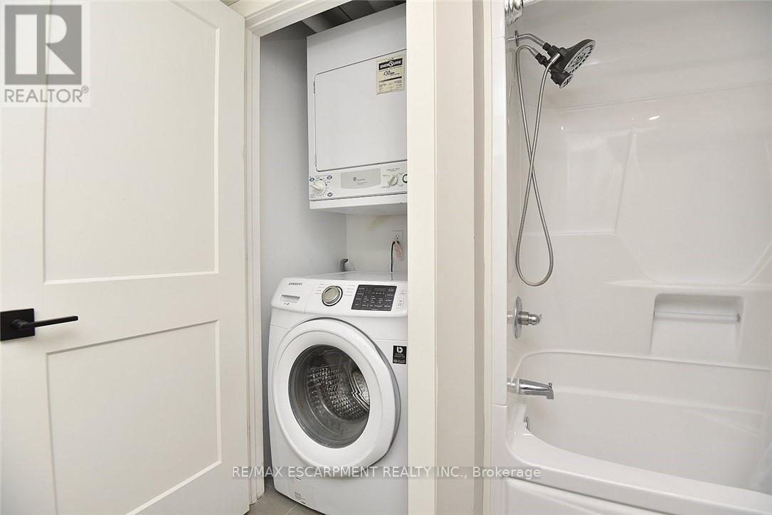 103 - 2035 Appleby Line, Burlington, Ontario  L7L 7G8 - Photo 25 - W12574684