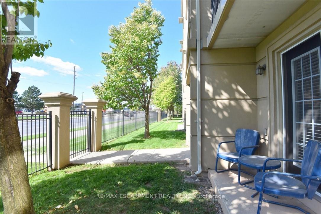 103 - 2035 Appleby Line, Burlington, Ontario  L7L 7G8 - Photo 26 - W12574684