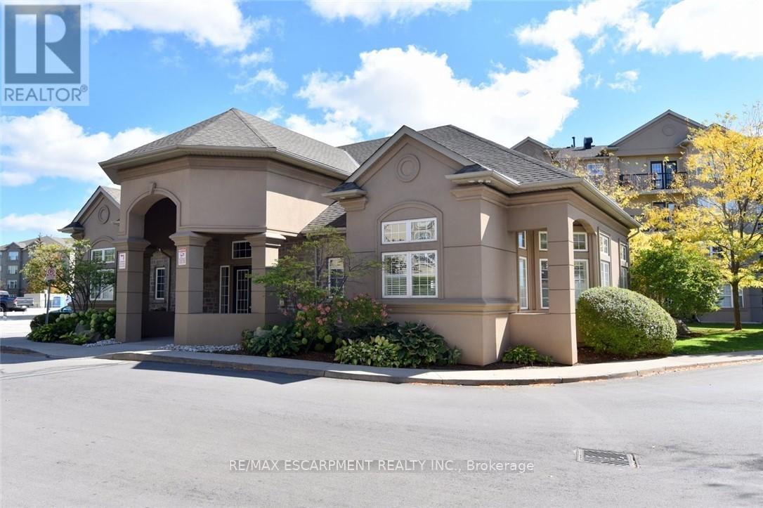 103 - 2035 Appleby Line, Burlington, Ontario  L7L 7G8 - Photo 29 - W12574684