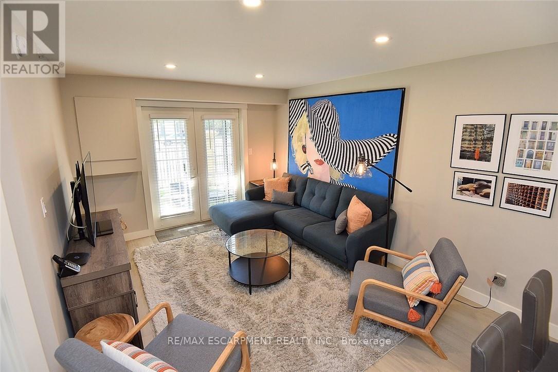 103 - 2035 Appleby Line, Burlington, Ontario  L7L 7G8 - Photo 7 - W12574684