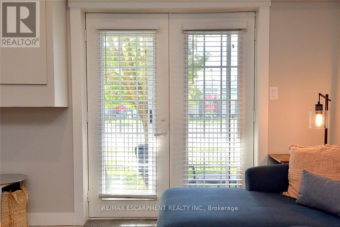 103 - 2035 Appleby Line, Burlington, Ontario  L7L 7G8 - Photo 9 - W12574684