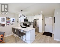 103 - 2035 APPLEBY LINE, Burlington, Ontario