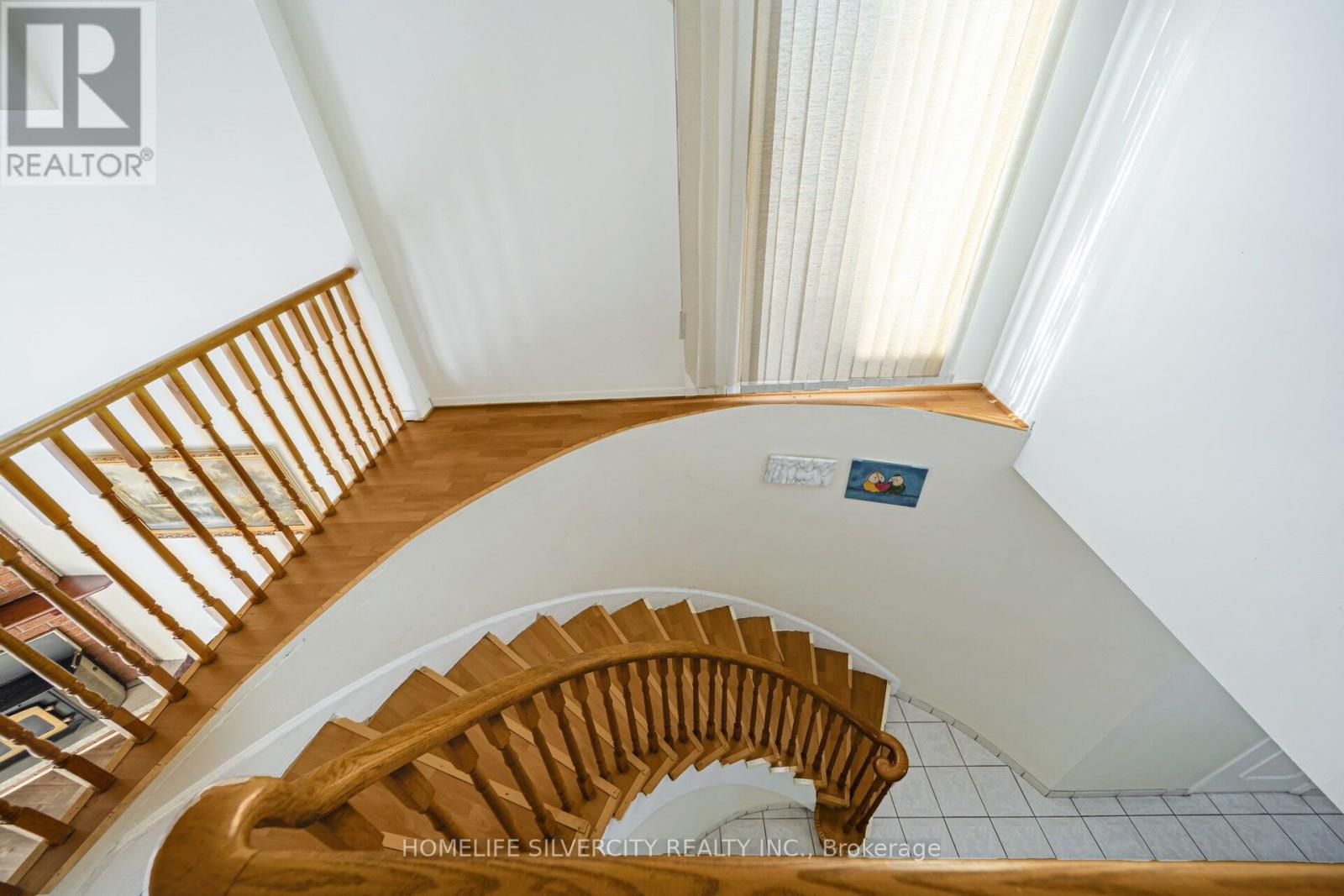 19 Pickard Lane, Brampton, Ontario  L6Y 2M4 - Photo 13 - W12574690