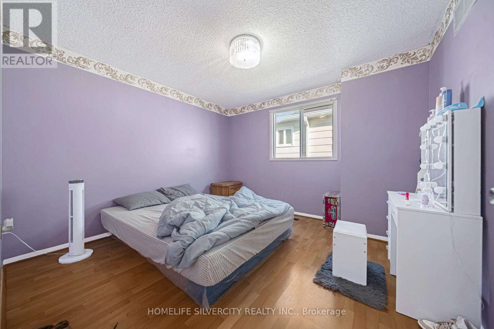 19 Pickard Lane, Brampton, Ontario  L6Y 2M4 - Photo 18 - W12574690