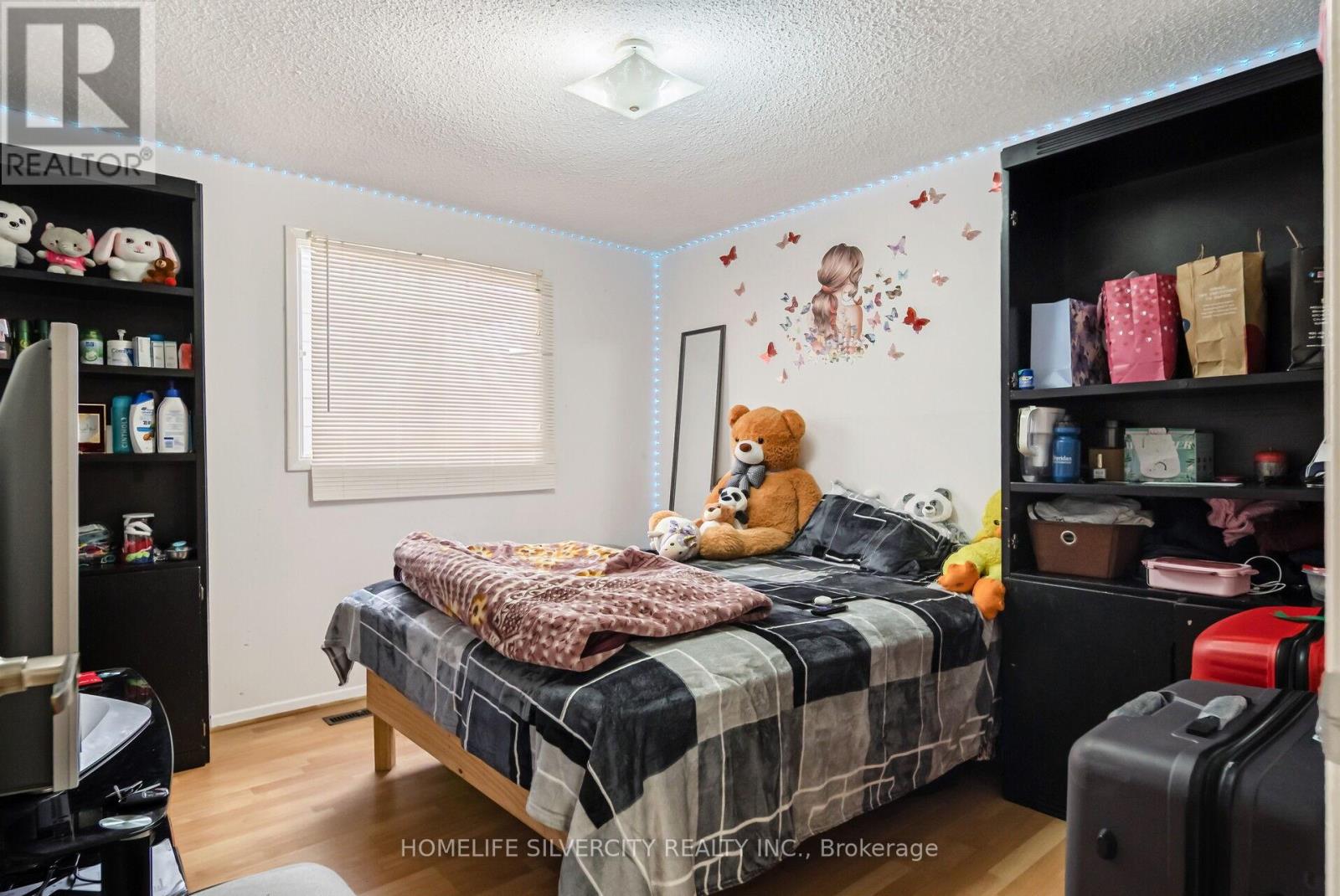 19 Pickard Lane, Brampton, Ontario  L6Y 2M4 - Photo 24 - W12574690