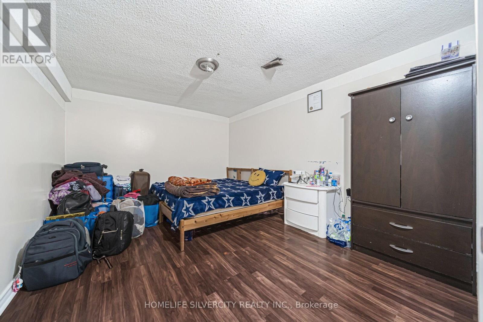 19 Pickard Lane, Brampton, Ontario  L6Y 2M4 - Photo 26 - W12574690