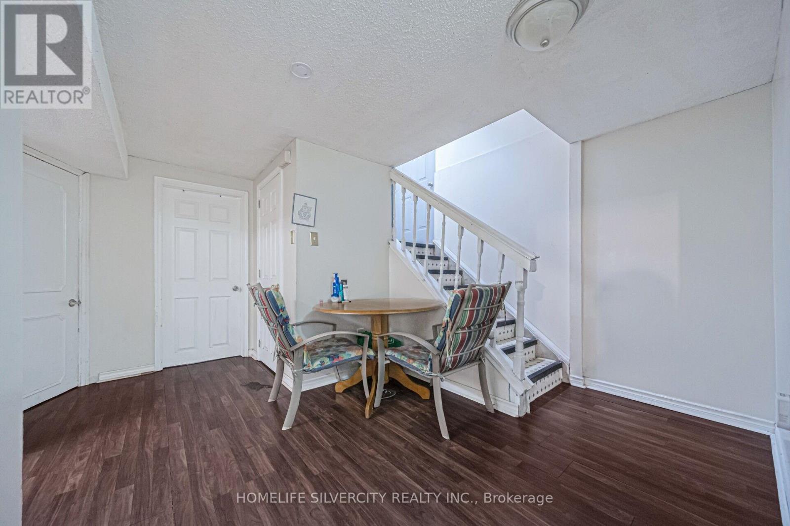 19 Pickard Lane, Brampton, Ontario  L6Y 2M4 - Photo 27 - W12574690