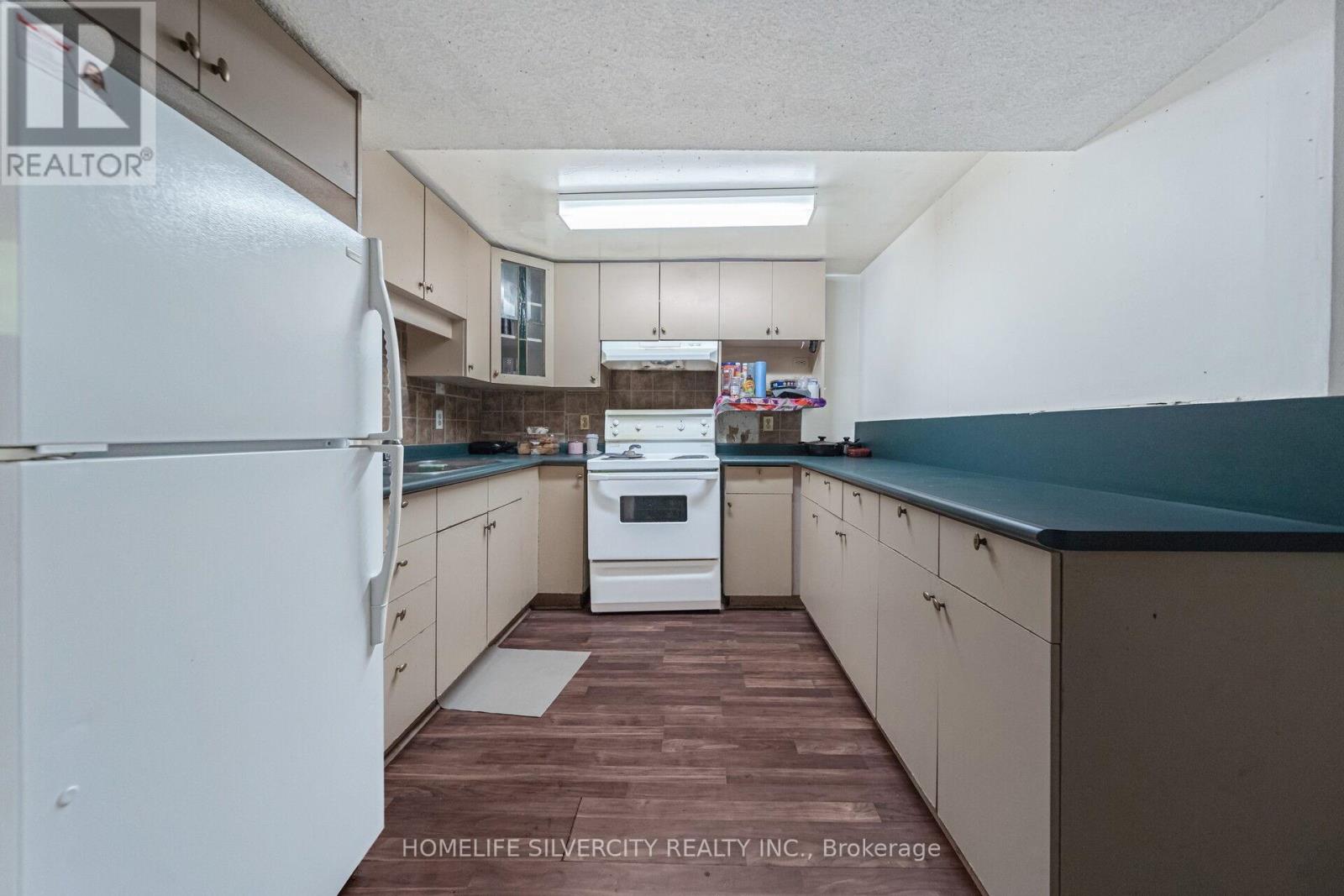 19 Pickard Lane, Brampton, Ontario  L6Y 2M4 - Photo 28 - W12574690