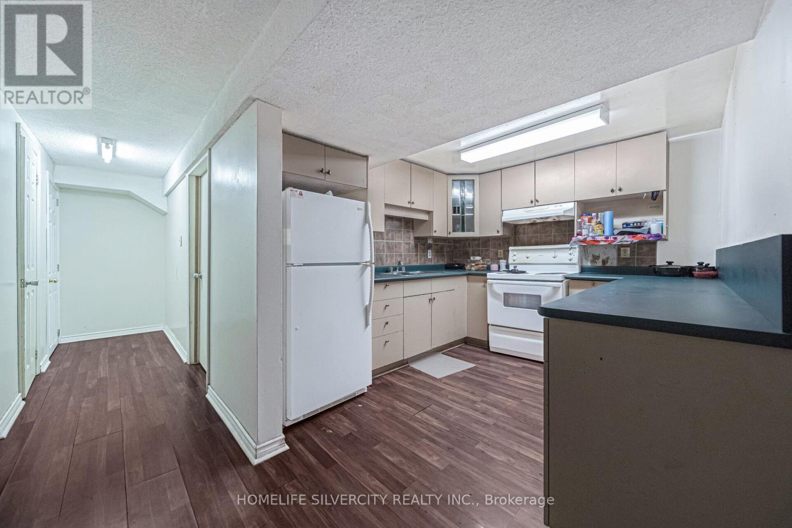 19 Pickard Lane, Brampton, Ontario  L6Y 2M4 - Photo 29 - W12574690