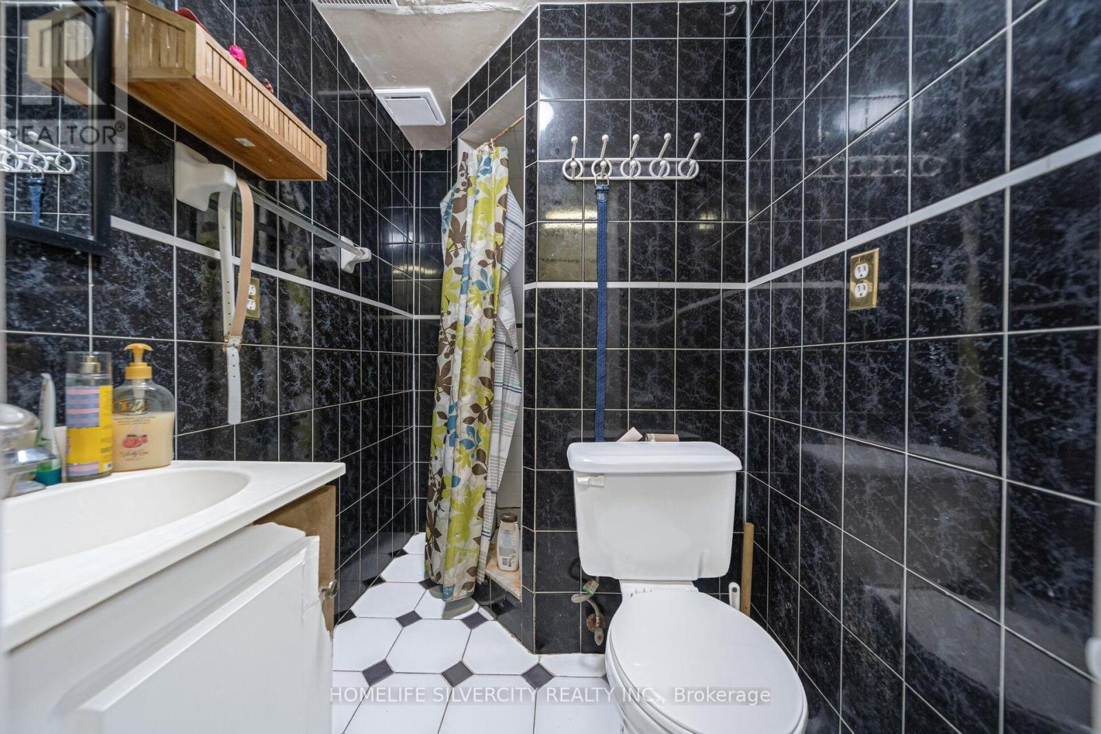 19 Pickard Lane, Brampton, Ontario  L6Y 2M4 - Photo 30 - W12574690