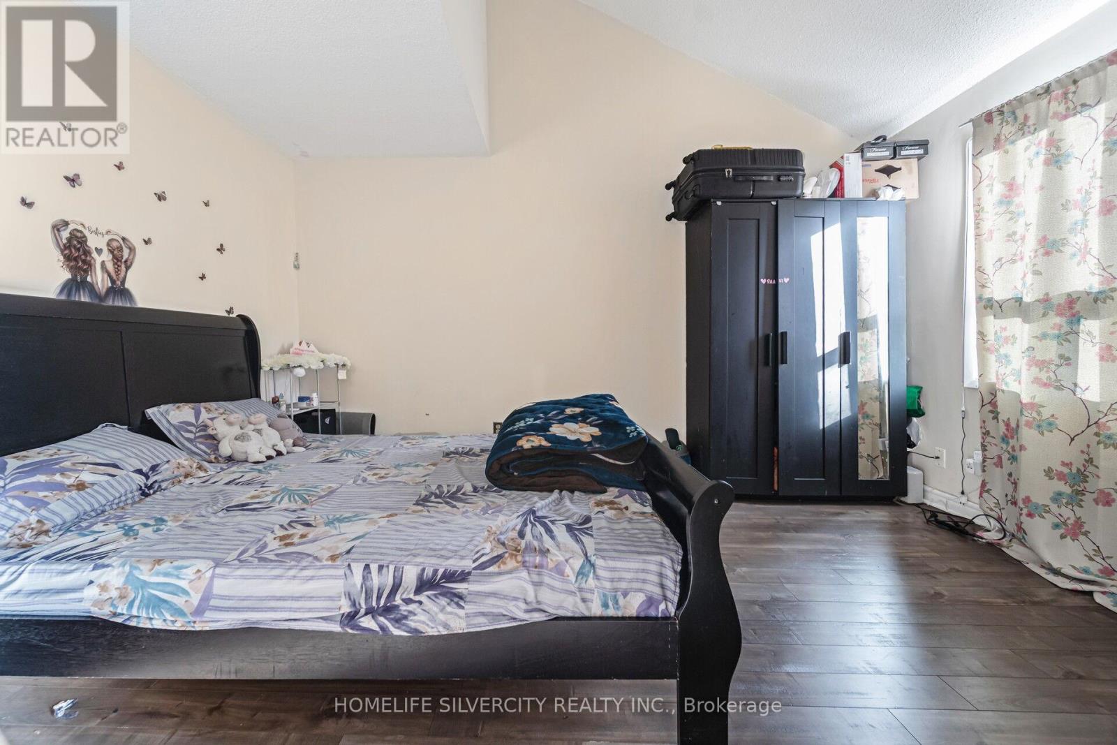 19 Pickard Lane, Brampton, Ontario  L6Y 2M4 - Photo 32 - W12574690