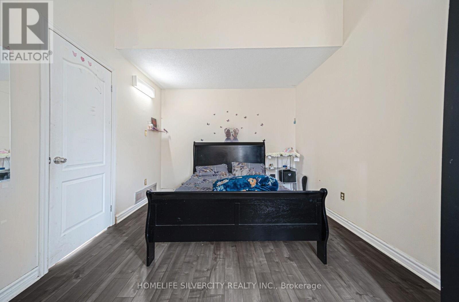 19 Pickard Lane, Brampton, Ontario  L6Y 2M4 - Photo 33 - W12574690