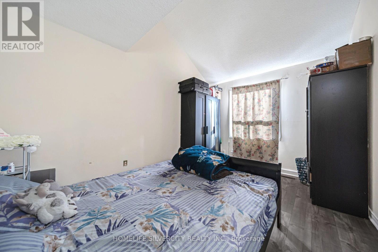 19 Pickard Lane, Brampton, Ontario  L6Y 2M4 - Photo 34 - W12574690