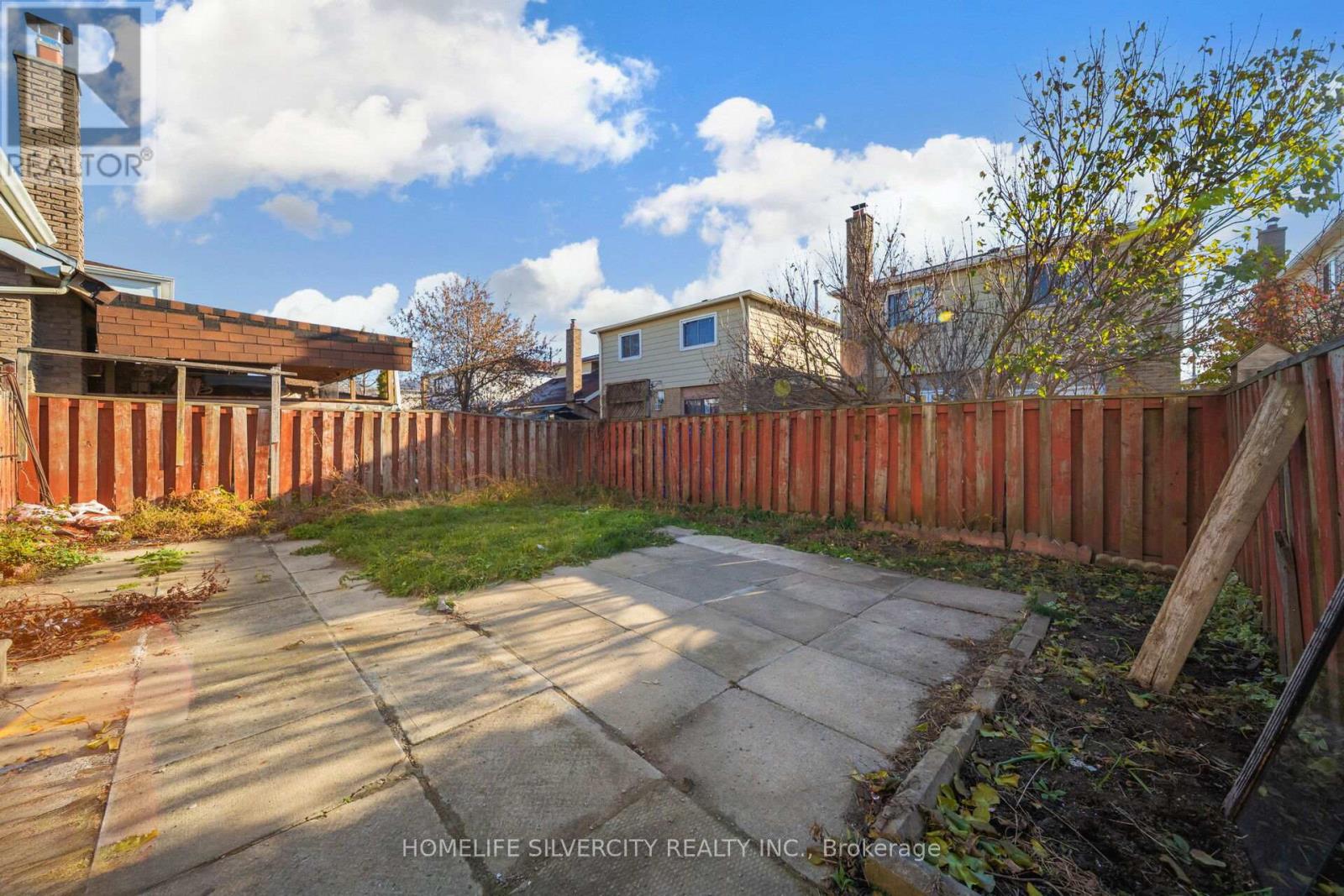 19 Pickard Lane, Brampton, Ontario  L6Y 2M4 - Photo 36 - W12574690