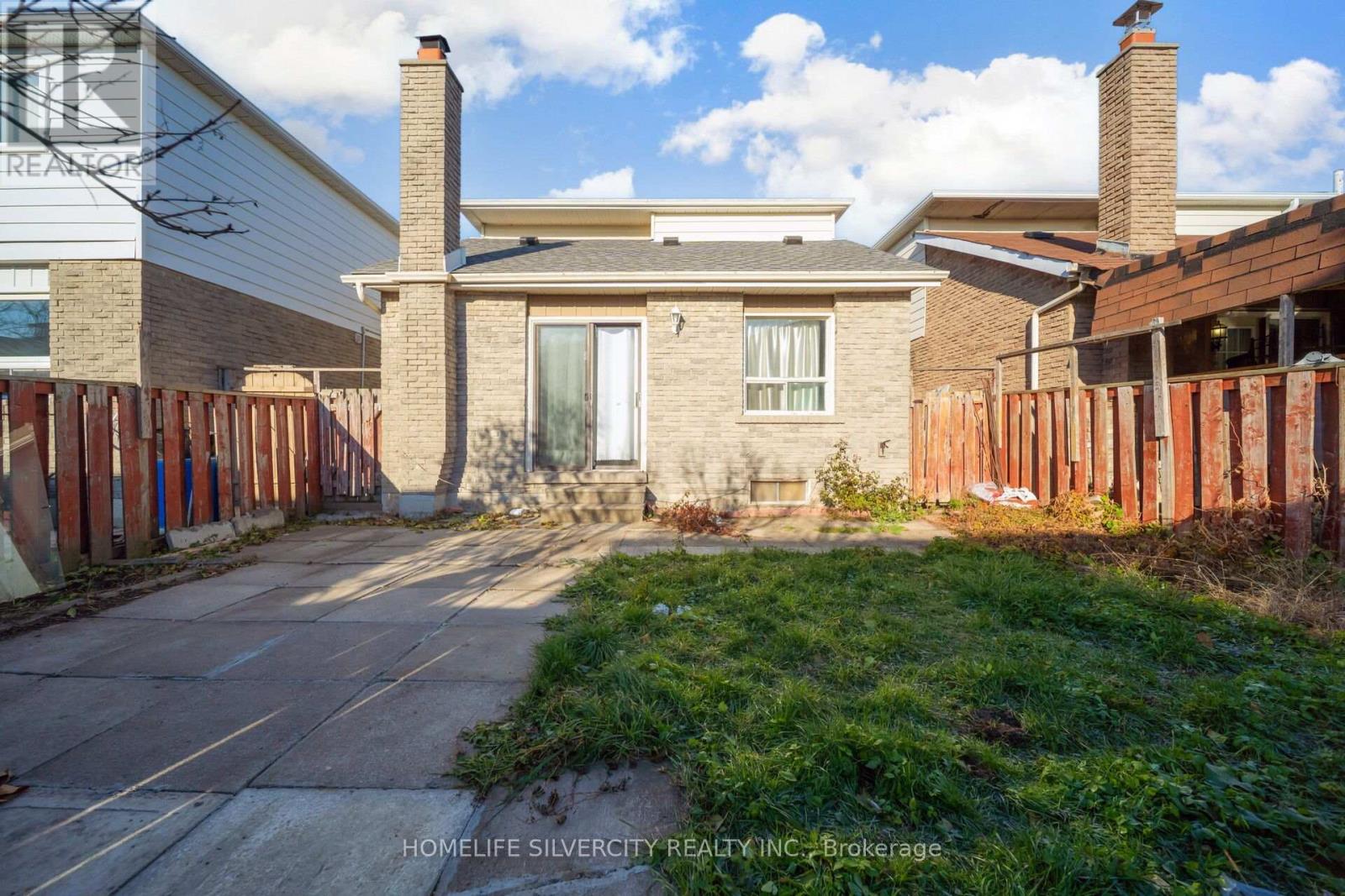 19 Pickard Lane, Brampton, Ontario  L6Y 2M4 - Photo 37 - W12574690