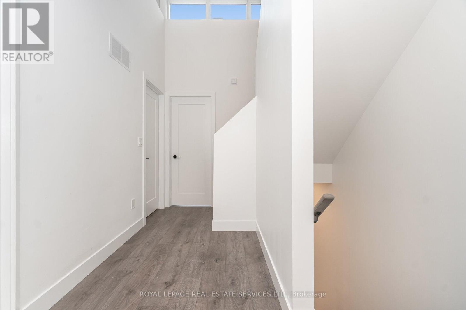 9 - 200 Malta Avenue, Brampton, Ontario  L6Y 6H8 - Photo 30 - W12516818