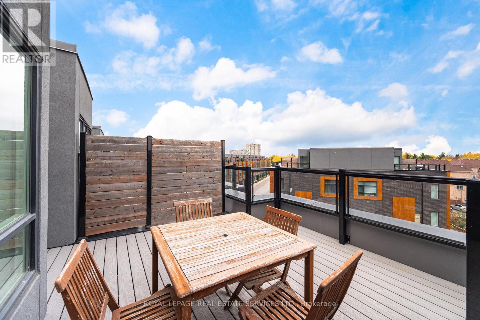 9 - 200 Malta Avenue, Brampton, Ontario  L6Y 6H8 - Photo 44 - W12516818