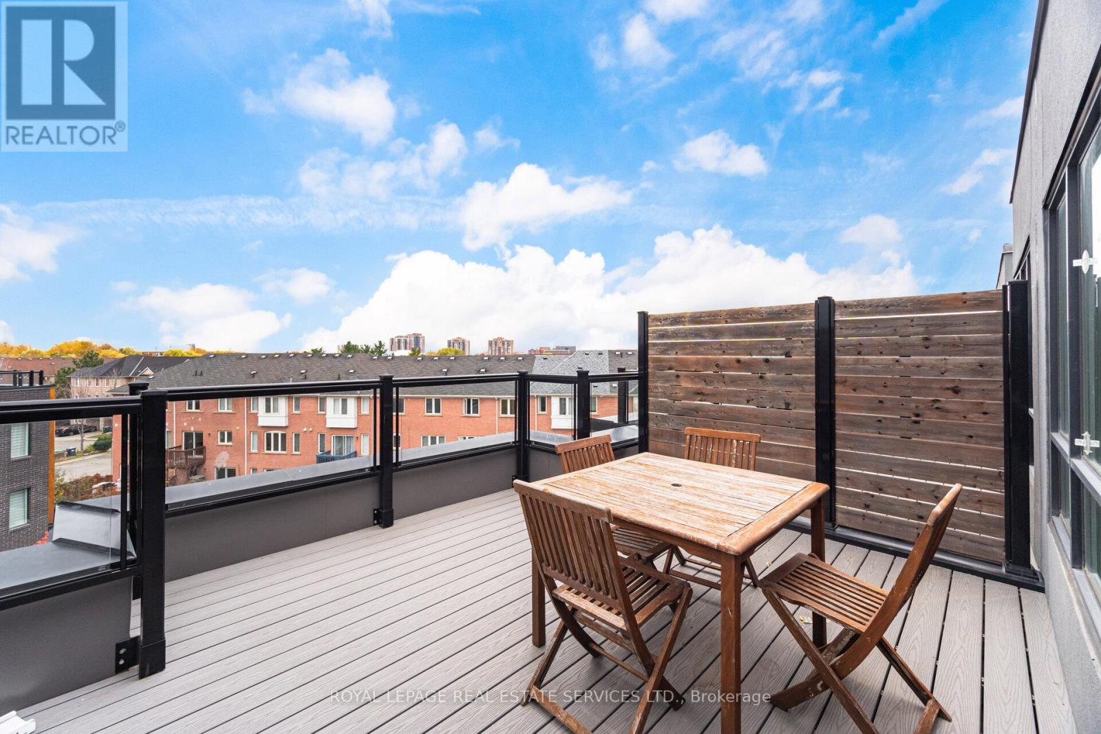 9 - 200 Malta Avenue, Brampton, Ontario  L6Y 6H8 - Photo 42 - W12516818