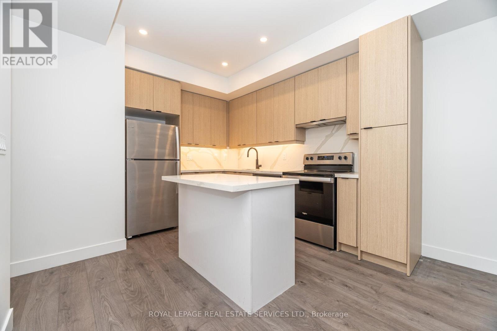 9 - 200 Malta Avenue, Brampton, Ontario  L6Y 6H8 - Photo 14 - W12516818