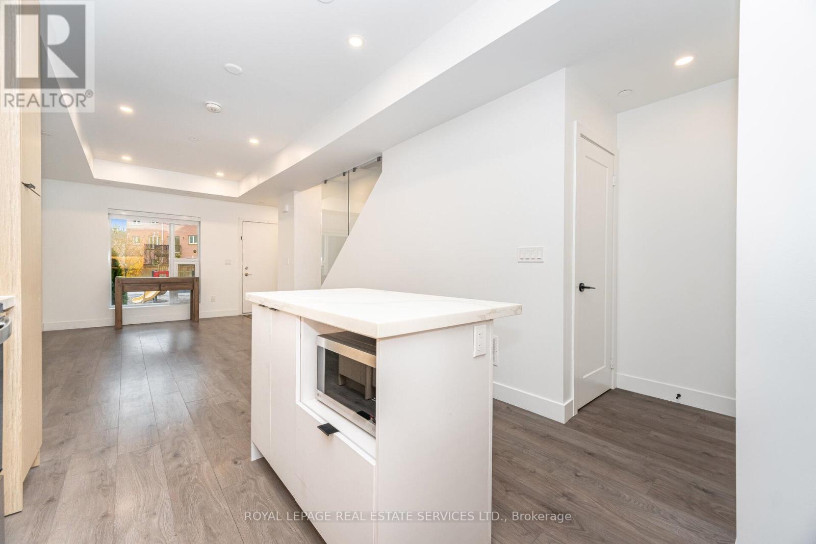 9 - 200 Malta Avenue, Brampton, Ontario  L6Y 6H8 - Photo 18 - W12516818