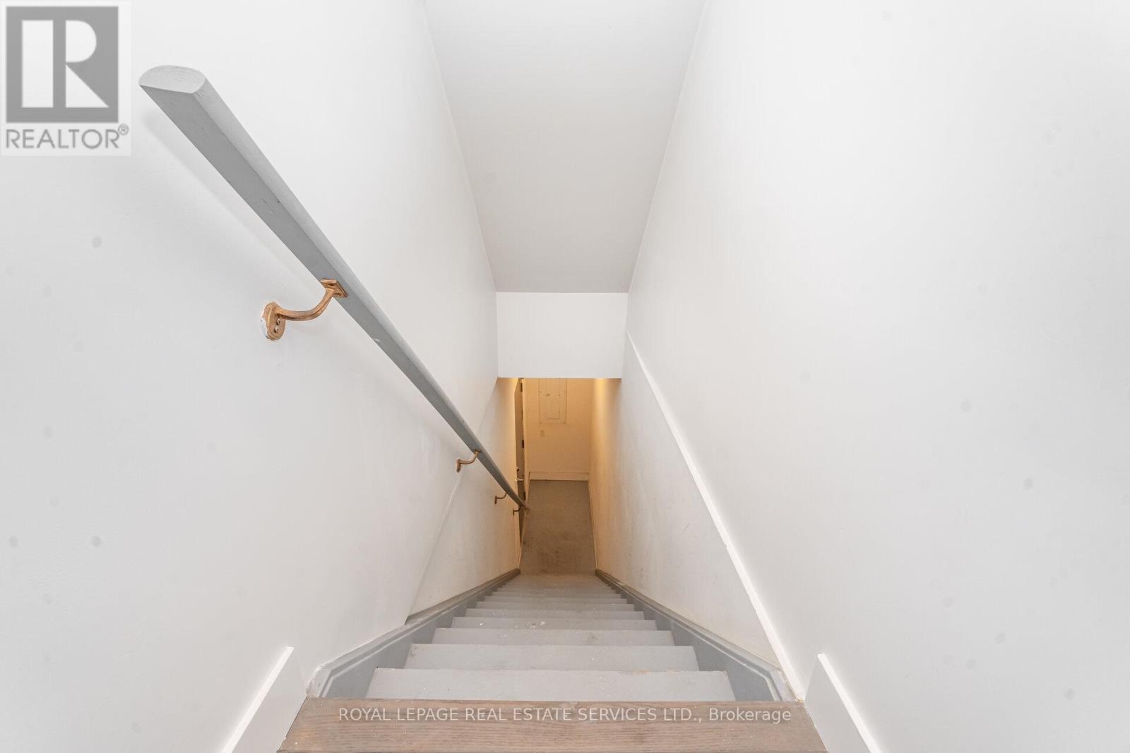 9 - 200 Malta Avenue, Brampton, Ontario  L6Y 6H8 - Photo 40 - W12516818