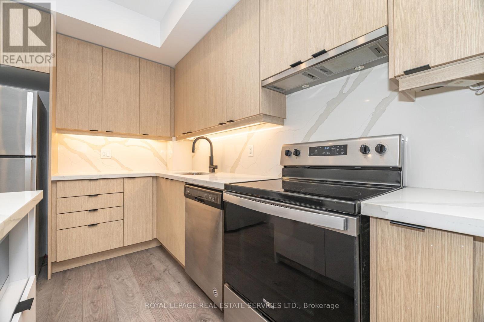 9 - 200 Malta Avenue, Brampton, Ontario  L6Y 6H8 - Photo 16 - W12516818