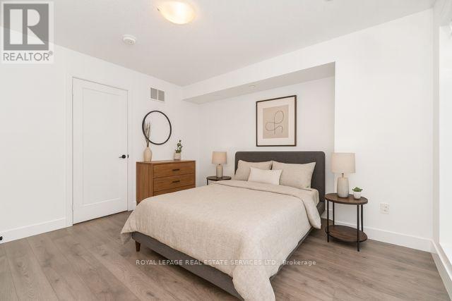 9 - 200 Malta Avenue, Brampton, Ontario  L6Y 6H8 - Photo 24 - W12516818