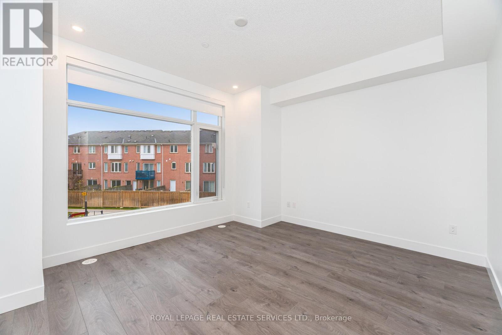 9 - 200 Malta Avenue, Brampton, Ontario  L6Y 6H8 - Photo 22 - W12516818