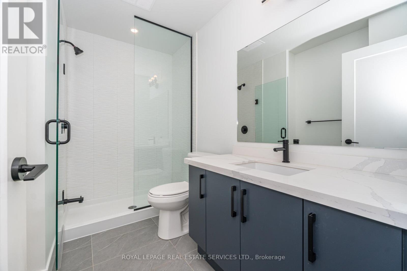 9 - 200 Malta Avenue, Brampton, Ontario  L6Y 6H8 - Photo 28 - W12516818