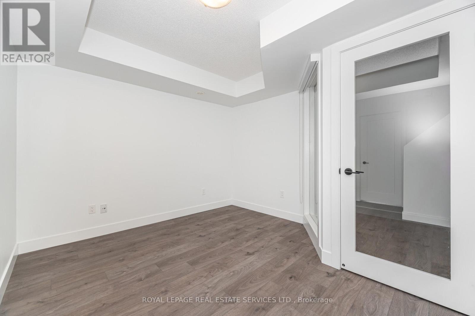 9 - 200 Malta Avenue, Brampton, Ontario  L6Y 6H8 - Photo 34 - W12516818