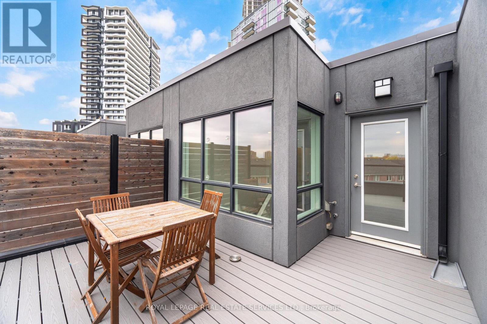 9 - 200 Malta Avenue, Brampton, Ontario  L6Y 6H8 - Photo 43 - W12516818