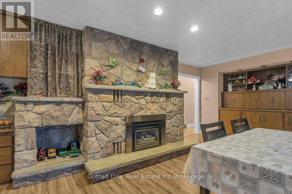 9294 Old Chapel Street, Bayham, Ontario  N0J 1Y0 - Photo 12 - X12574710