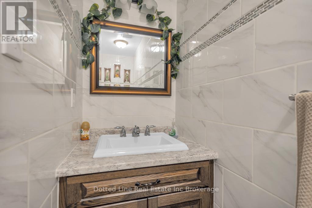 9294 Old Chapel Street, Bayham, Ontario  N0J 1Y0 - Photo 17 - X12574710