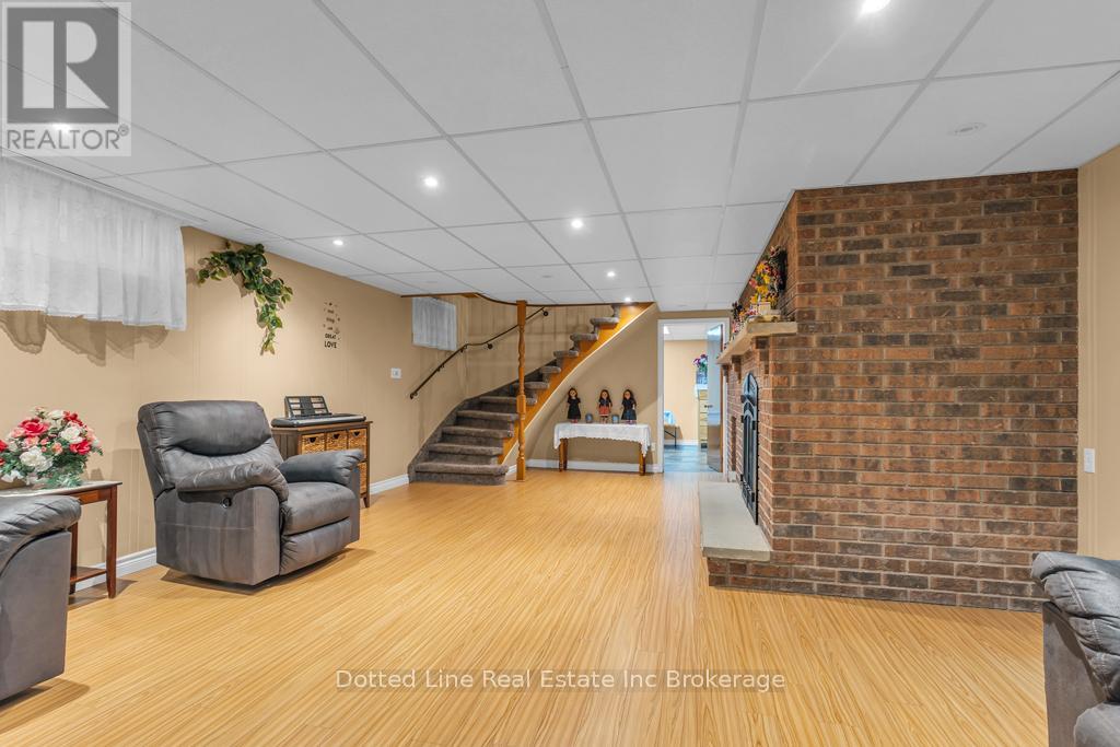 9294 Old Chapel Street, Bayham, Ontario  N0J 1Y0 - Photo 19 - X12574710