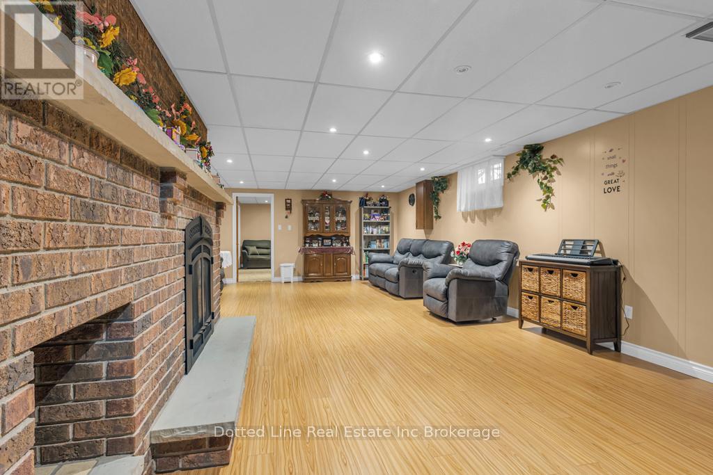 9294 Old Chapel Street, Bayham, Ontario  N0J 1Y0 - Photo 20 - X12574710