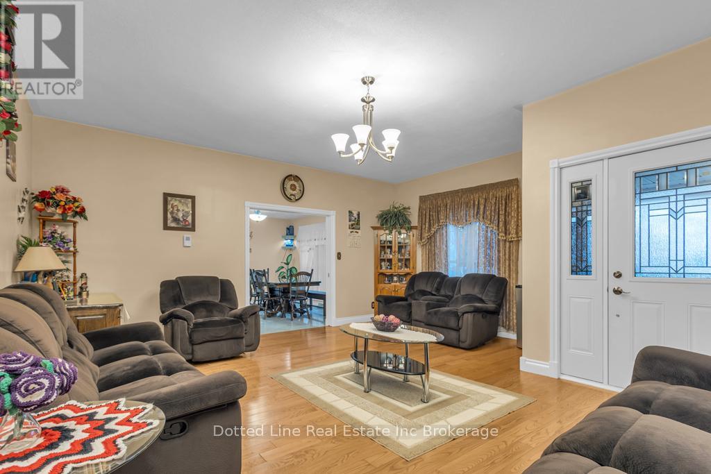 9294 Old Chapel Street, Bayham, Ontario  N0J 1Y0 - Photo 23 - X12574710