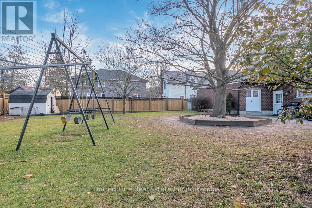 9294 Old Chapel Street, Bayham, Ontario  N0J 1Y0 - Photo 26 - X12574710