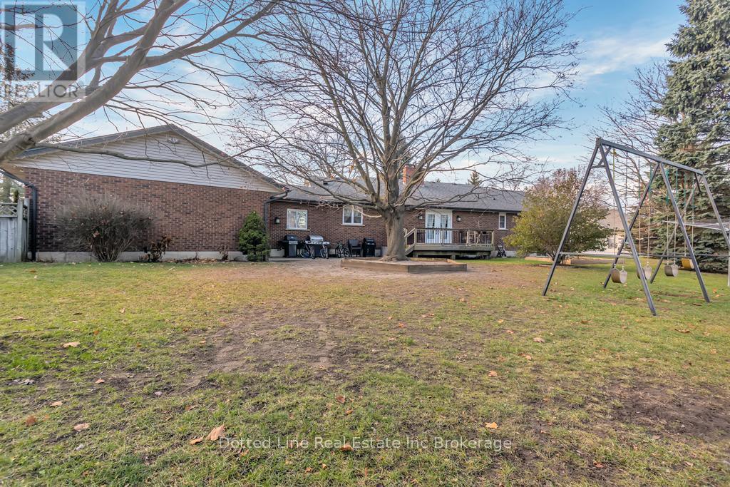 9294 Old Chapel Street, Bayham, Ontario  N0J 1Y0 - Photo 28 - X12574710