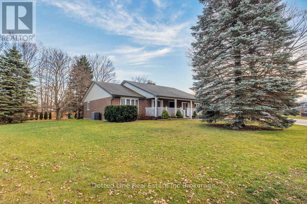 9294 Old Chapel Street, Bayham, Ontario  N0J 1Y0 - Photo 32 - X12574710