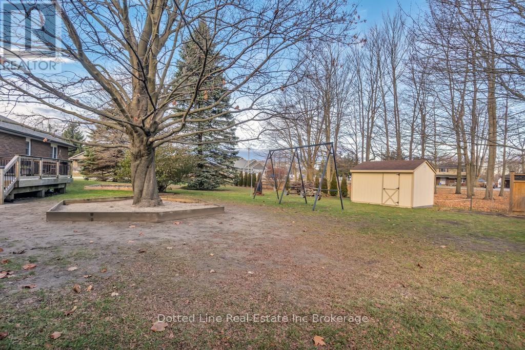 9294 Old Chapel Street, Bayham, Ontario  N0J 1Y0 - Photo 33 - X12574710