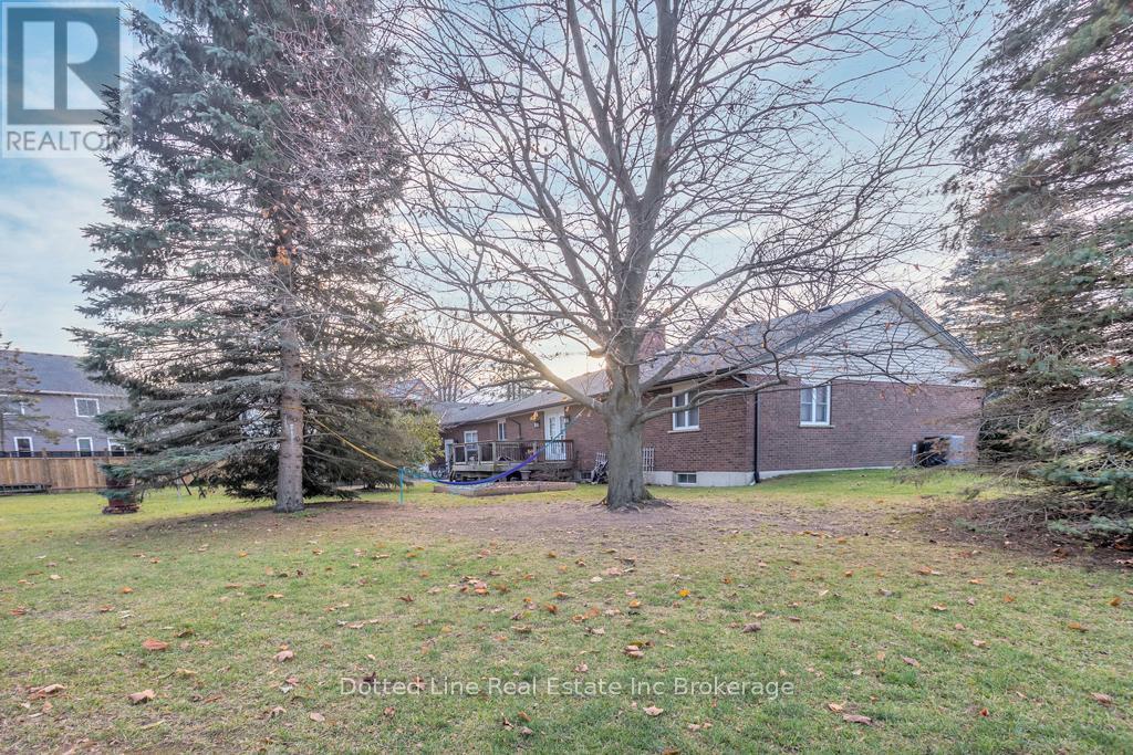 9294 Old Chapel Street, Bayham, Ontario  N0J 1Y0 - Photo 5 - X12574710