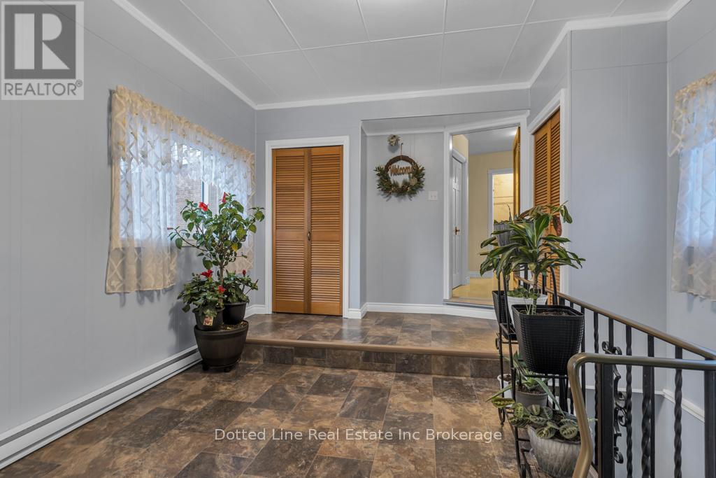 9294 Old Chapel Street, Bayham, Ontario  N0J 1Y0 - Photo 6 - X12574710