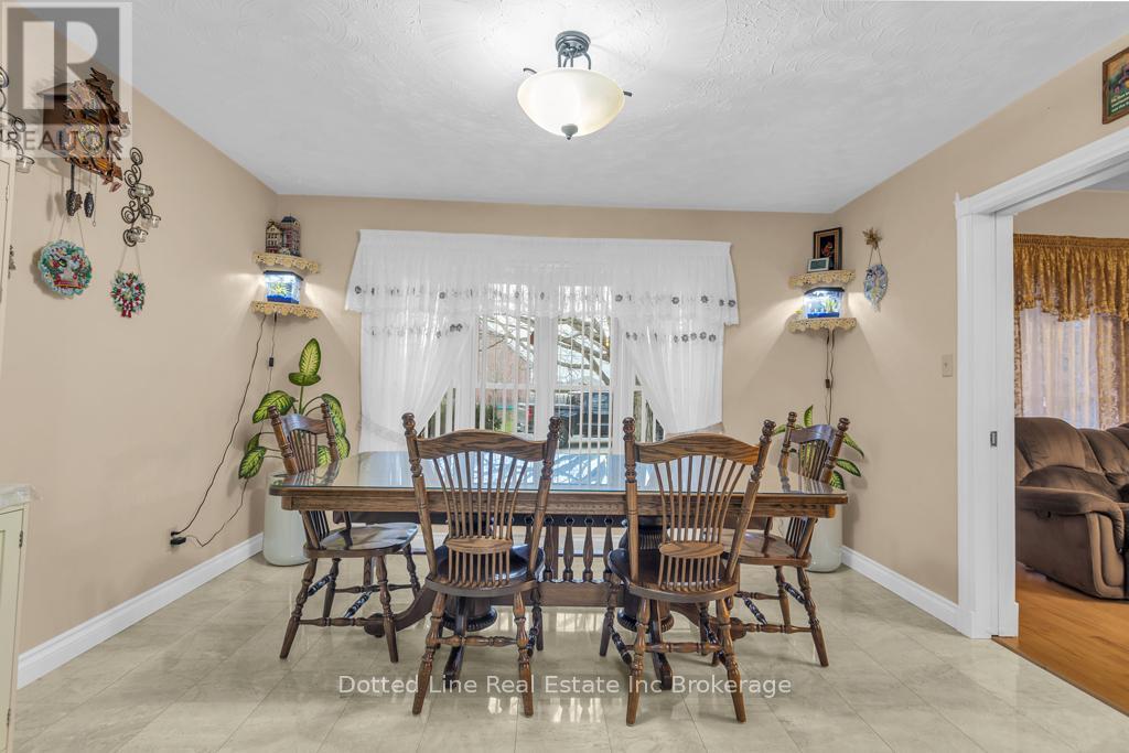 9294 Old Chapel Street, Bayham, Ontario  N0J 1Y0 - Photo 7 - X12574710